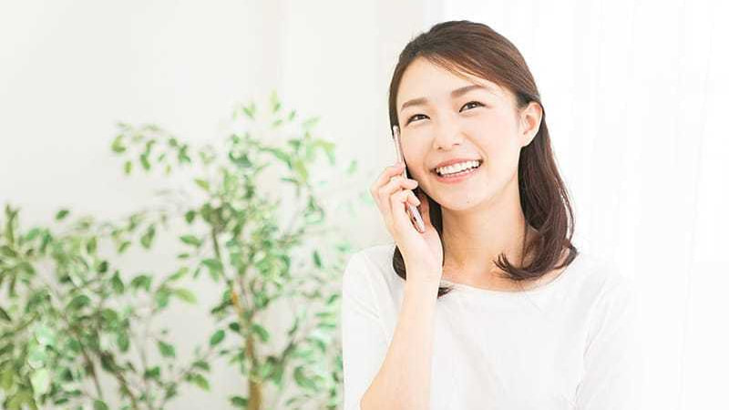 ご相談・お問い合わせ | エクステリア修理なら名古屋市港区のエクステリアの窓口名古屋市港区