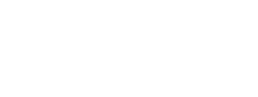 大型引戸門扉取替えなら名古屋市港区のエクステリアの窓口名古屋市港区